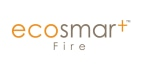 ecosmartfire.com