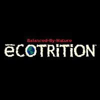 ecotrition.com