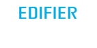 edifier-online.com