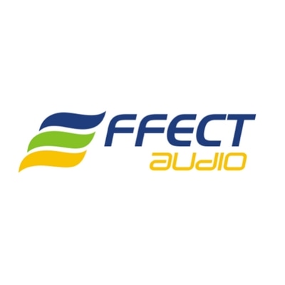 effectaudio.com