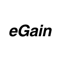 egain.com