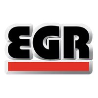 egrusa.com