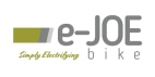 ejoebike.net