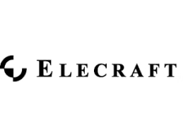 elecraft.com