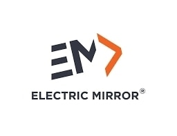 electricmirror.com