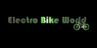 electrobikeworld.com