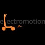 electromotion.com.au