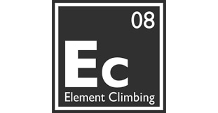 elementclimbing.com