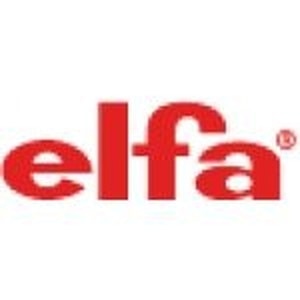 elfa.com