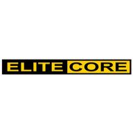 elitecoreaudio.com