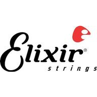 elixirstrings.com