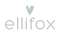 ellifox.com