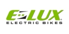 eluxbikes.com