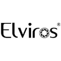 elviros.com