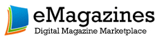 emagazines.com