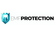 emf-protection.co.uk