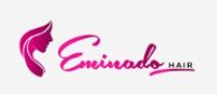 eminadobraidedwigs.com