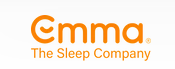 emma-sleep.com.ph