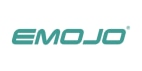 emojobike.com