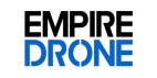 empiredroneco.com