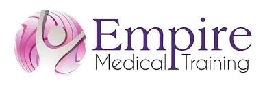 empiremedicaltraining.com