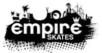 empireskateshop.com