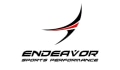 endeavorathletic.com