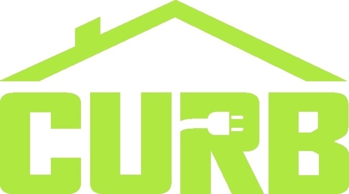 energycurb.com