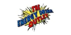 energydrinkoutlet.com