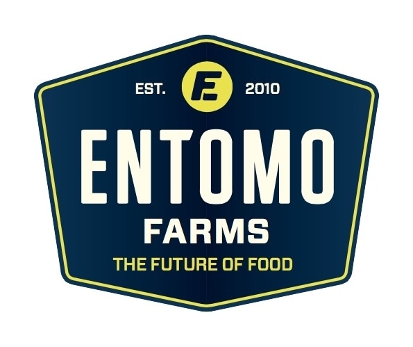 entomofarms.com