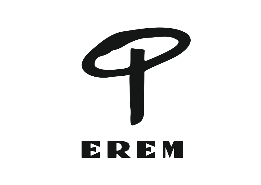 eremlife.com