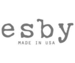 esbyapparel.com