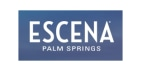 escenagolf.com