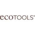 esctools.com