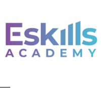 eskills.academy