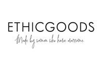 ethicgoods.com