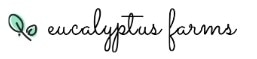 eucalyptusfarms.com