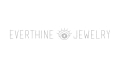 everthinejewelry.com