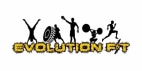 evolutionfits.com