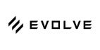 evolvepcs.gg