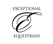 exceptionalequestrian.com