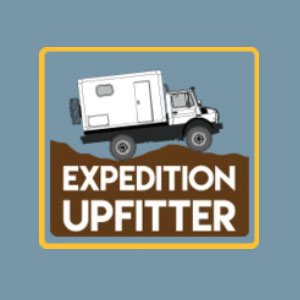 expeditionupfitter.ca