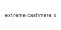 extreme-cashmere.com