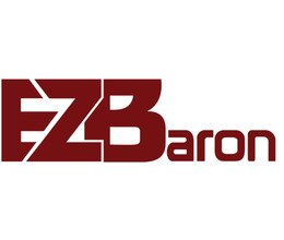 ezbaron.com