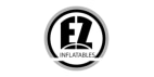 ezinflatables.com