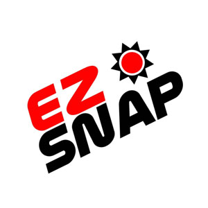 ezsnapdirect.com