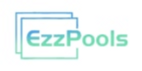 ezzpools.com