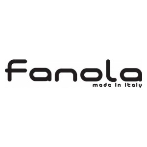 fanola.net