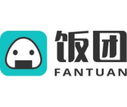 fantuan.ca