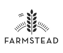 farmsteadapp.com